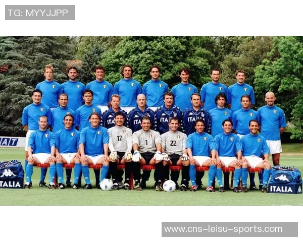 布冯传奇：从青涩少年到世界足球巨星的辉煌历程与不屈精神