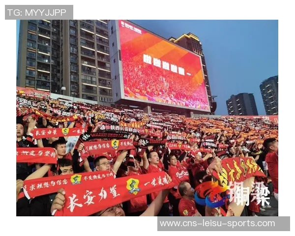 310足球热潮席卷全国球迷激情与梦想交汇的盛宴