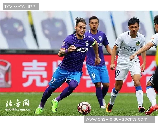 天津泰达与贵州智诚比赛延期的原因及影响分析