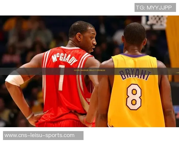 骑士与火箭激战正酣NBA赛场精彩瞬间回顾与分析